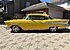 1957 Chevrolet Bel Air for sale 101232812